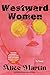 Westward Women: A Novel