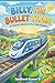 Billy - The Bullet Train (S...