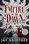 Empire of the Daw...