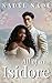 All of us - Isidore: Un mariage arrangé, des secrets enfouis et une voix qui refuse de se taire (French Edition)