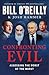 Confronting Evil: Assessing...