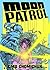 Moon Patrol