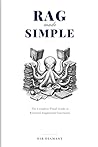 RAG Made Simple: ...