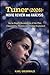 Tuner (2026): Movie Review ...