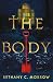 The Body