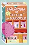 Spălătoria de suf...