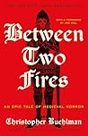 Between Two Fires
