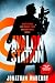 Avalon Station