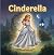 Cinderella: A Cinematic Ill...