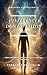 A INFLUÊNCIA DOS ESPÍRITOS NO PLANO FÍSICO: COMO ESPÍRITOS DESENCARNADOS ATUAM NO NOSSO MUNDO (ESPIRITUALISMO: DIMENSÕES DA CONSCIÊNCIA Livro 26) (Portuguese Edition)