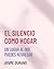 EL SILENCIO COMO HOGAR: Un lugar al que puedes regresar (Ikigai Reclaimed™ — Regreso a ti nº 3) (Spanish Edition)