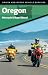 Oregon Motorcycle & Moped M...