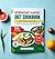 THE HORMONE HAVOC DIET COOK...