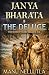 Janya Bharata: The Deluge