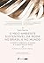 Meio Ambiente Sustentável da Moda no Brasil e no Mundo (Portuguese Edition)