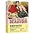 Dear Beauvoir: A Dialogue A...