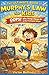 The Ultimate Book of Murphy’s Law for Kids: OOPS! Why Things Always Go Wrong in the Funniest Ways