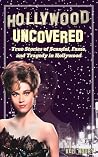 Hollywood Uncover...