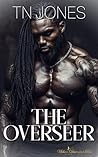 The Overseer