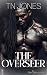 The Overseer (The Abbott Men Chronicles)