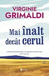 Mai înalt decât c...