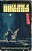 Jake Long, in: Ghost of Odessa