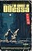 Jake Long, in: Ghost of Odessa