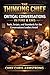 Critical Conversations in F...