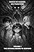 Inochi no Hazama (English Version): Volume 1