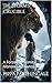 The Storm's Crucible: A Forced Proximity Monster Romance (Pippa's Love Stories)