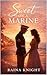 Sweet On A Marine