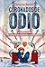 Coronados de odio: La Argentina de Milei en un mundo de ultraderechas y neocolonialismo (Historia Urgente nº 128) (Spanish Edition)