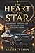 The Heart of the Star: Engineering, Elegance, and the Making of an Executive Legend