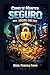 Como se Manter Seguro nos Jogos Online (Portuguese Edition)