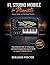 FL Studio Mobile for Pianis...