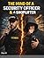 The Mind of a Security Officer and a Shoplifter