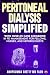Peritoneal Dialysis Simplif...