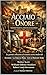 Acciaio e Onore: Ivanhoe / ...