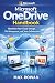 Microsoft OneDrive handbook...