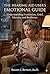 The Hearing Aid User’s Emotional Guide: Understanding Frustration, Grief, Identity, and Resilience
