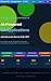 AI Powered C# Applications