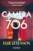 Camera 706
