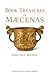 Book Treasures of Mæcenas: Poems