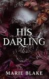 His Darling