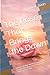 The Rose That Brings the Dawn: Identity, Healing, and Restoration for the Woman Who Wants to Rediscover Her Worth and Live Fully
