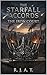 The Starfall Accords: The Iron Court (The Starfall Accords Series Book 3)