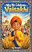 Why We Celebrate Vaisakhi: ...