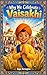 Why We Celebrate Vaisakhi: The Story of Vaisakhi Festival | Sikh Holiday Books for Kids | Indian & Punjabi Cultural Books for Boys & Girls | Harvest ... 8-12 and Above (Why We Celebrate Holidays)