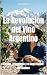 La Revolución del Vino Arge...