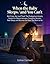 When the Baby Sleeps and You Can't: Not Crazy, Not Just Tired: The Postpartum Anxiety System to Silence Intrusive Thoughts, Reclaim Real Sleep, and Become the Mom You Want to Be